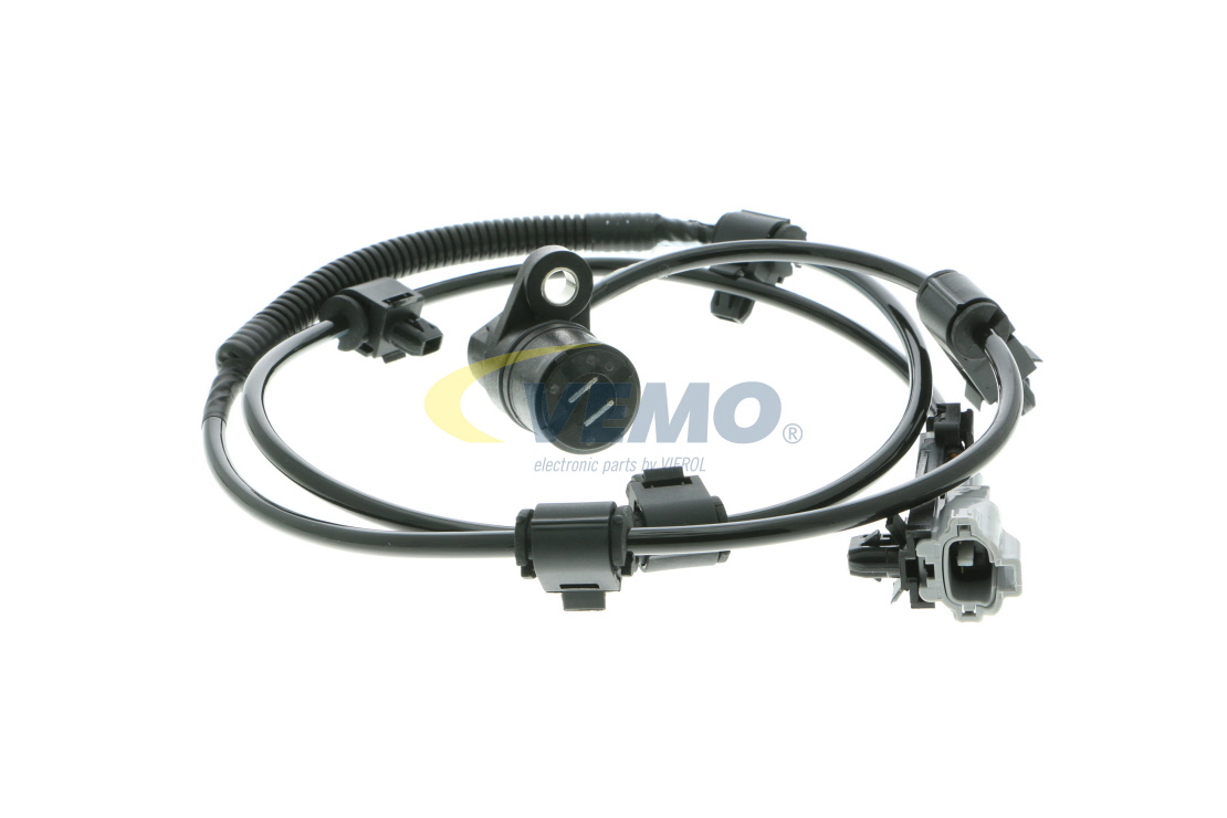 τιμες Αισθητήρας ABS Toyota _J9_ V70-72-0268 VEMO