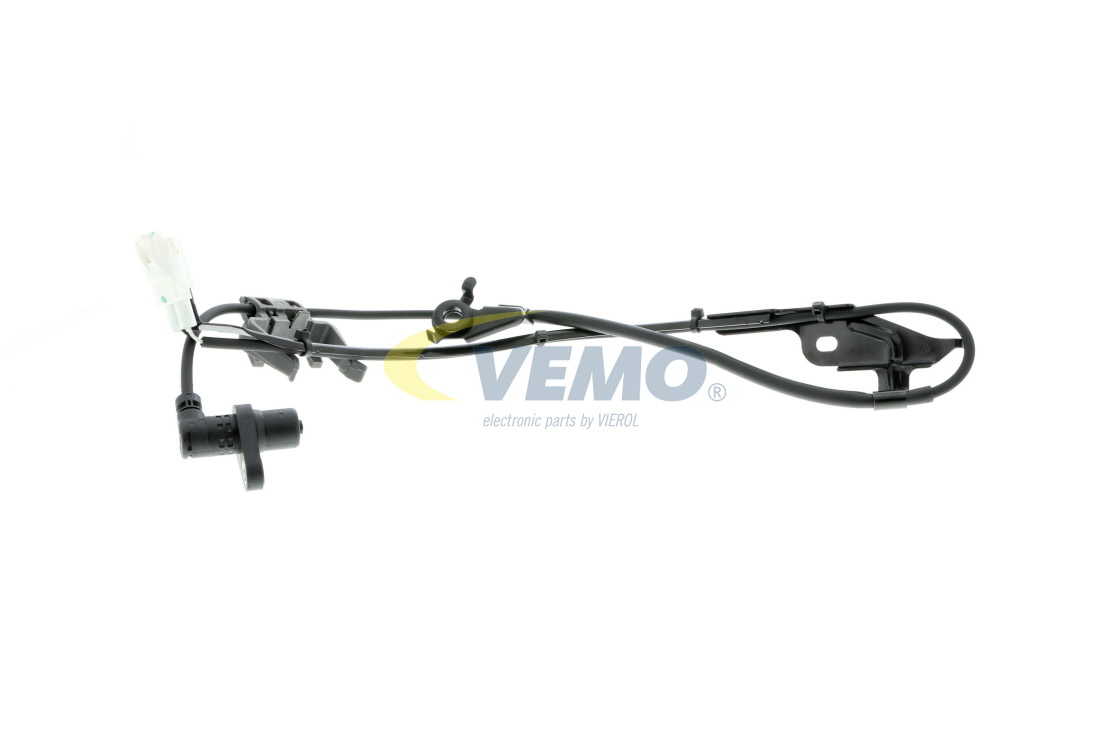 VEMO V70-72-0269 ABS-sensor Lexus RX XU30 330 AWD (MCU38) 232 Pk Benzine prijs