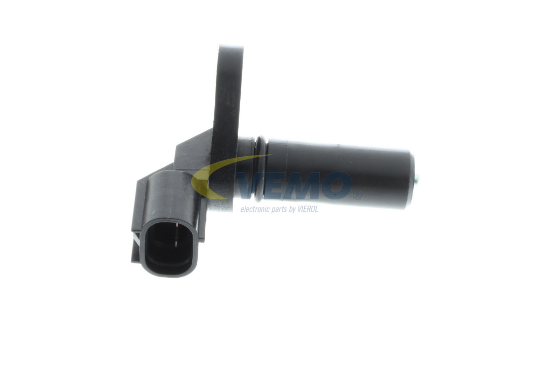 Sensor, varvtal V70-72-0270 VEMO 45589 H1150 LEXUS