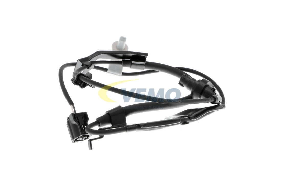 ABS Sensor V70-72-0271 VEMO 8954206040 LEXUS