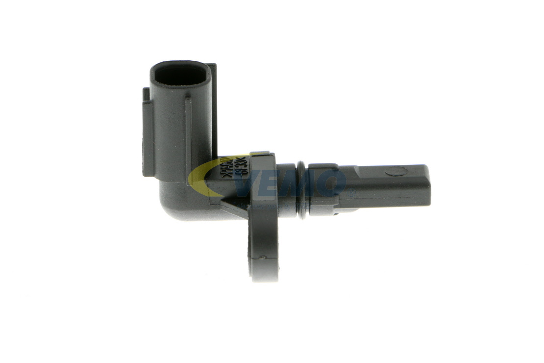 V70-72-0272 VEMO ABS sensor Saab billig