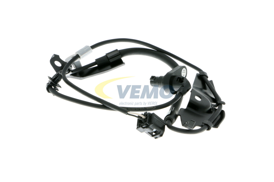 VEMO V70-72-0274 Sensor ABS