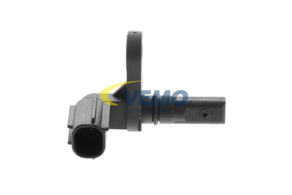 VEMO V70-72-0275 Sensor ABS