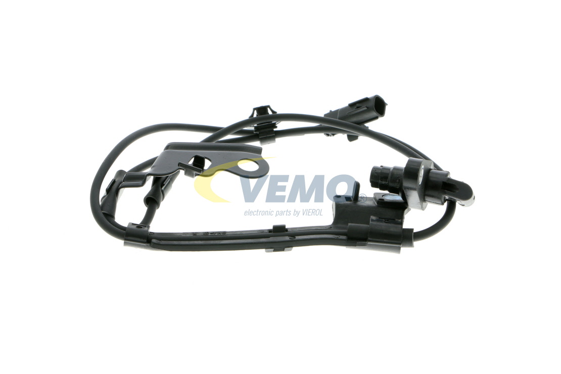 VEMO V70-72-0276 Sensor ABS