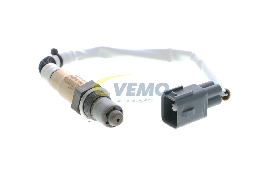 VEMO Lambda andur V70-76-0011 Lambda andur VEMO Lexus GS V70-76-0011