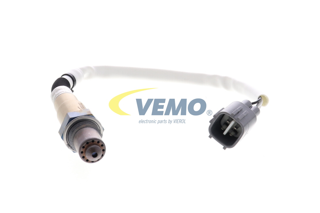 VEMO Lambdasonde V70-76-0012 V70-76-0012 VEMO Lambda Sensor DAIHATSU Kosten
