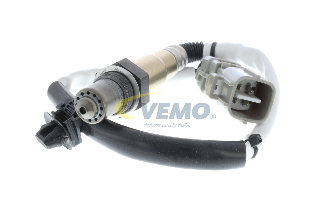 V70-76-0013 VEMO Lambdasonde Lexus RX XU30 Wechseln Kosten