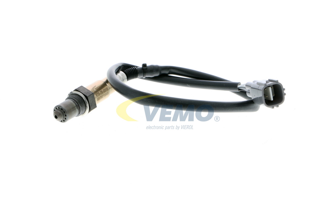 Lambdasond V70-76-0016 VEMO 8946587402 AUDI