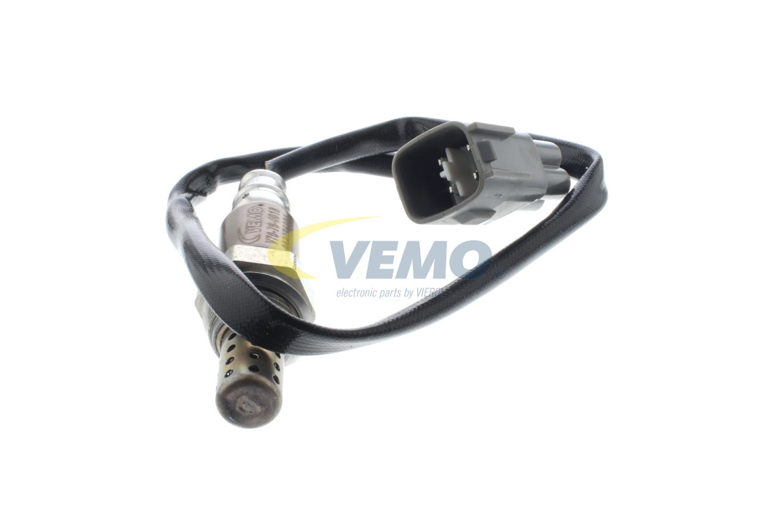 VEMO Lambda andur V70-76-0018 V70-76-0018 Lambda andur LEXUS GS VEMO
