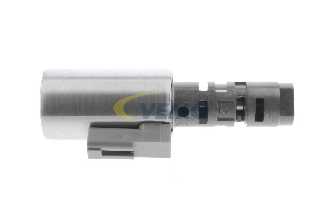 VEMO V70-77-2000 Valve de commande, boîte automatique