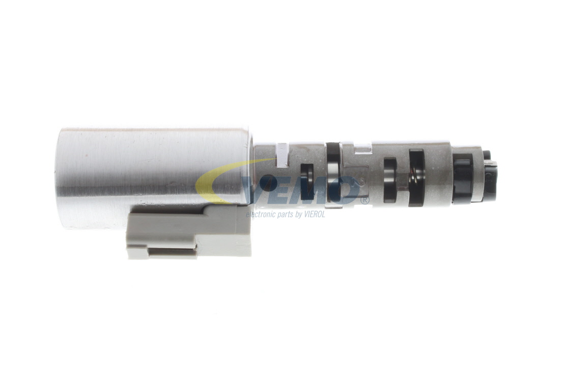 V70-77-2001 Schaltventil, Automatikgetriebe VEMO 3529034010 LEXUS