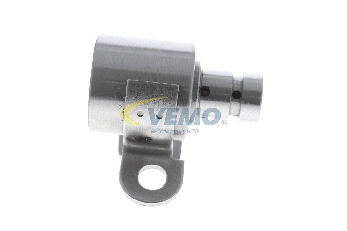 Styrventil, automatisk transmission V70-77-2003 VEMO 3523021010 LEXUS