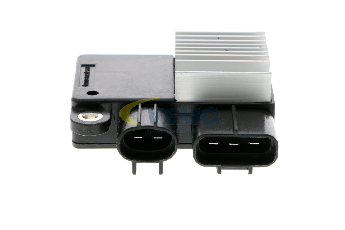 VEMO V70-79-0001 Control Unit, electric fan (engine cooling)