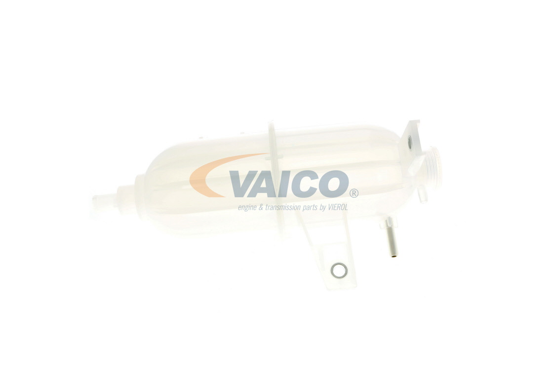 VAICO V70-9641 Nestesäiliö, jäähdytysneste
