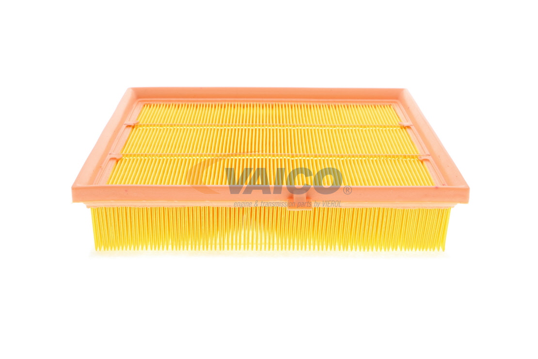 VAICO V70-9642 Inlegfilter TOYOTA RAV4 IV SUV (XA40) 2.0 D (WWA42_) 143 Pk Diesel prijs