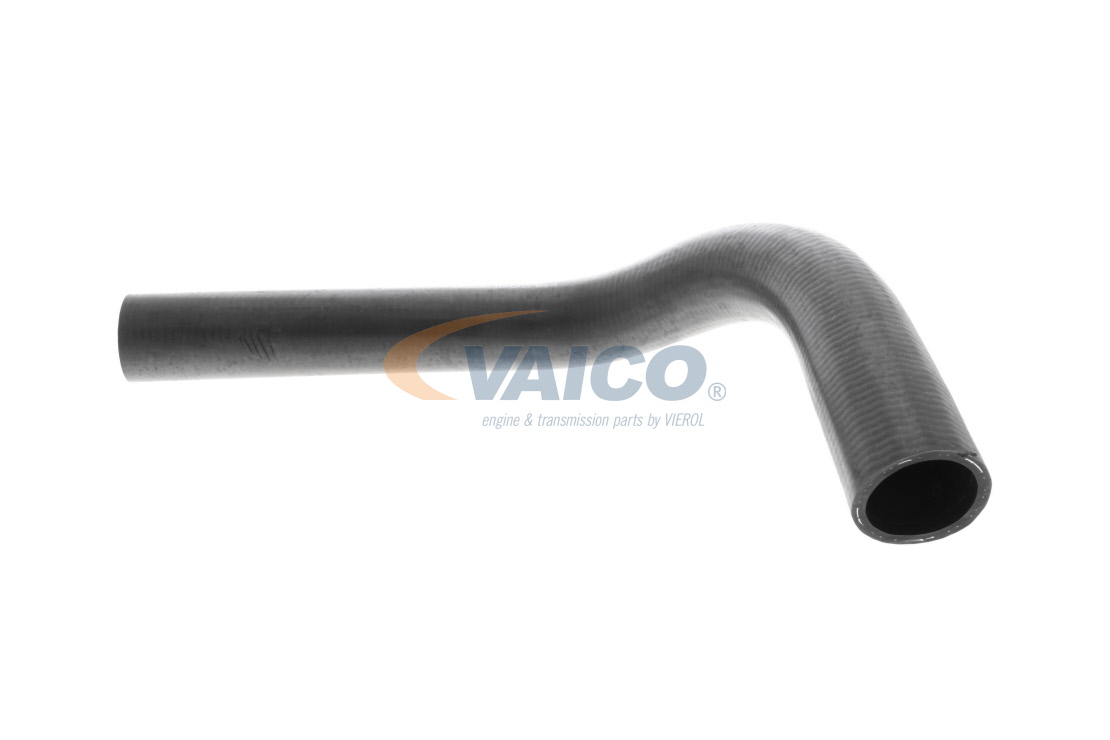VAICO V95-0021 Kølerslange