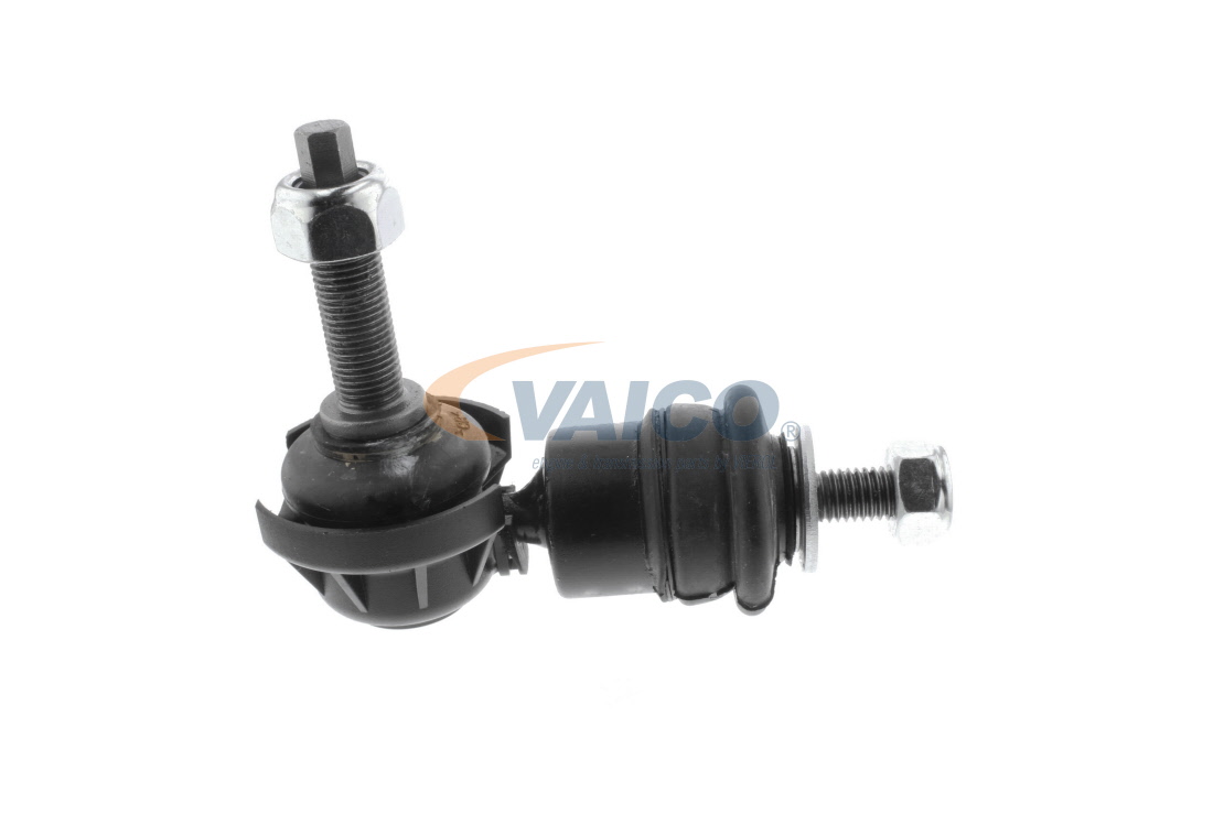 VAICO Tyč / Vzpera zavesenia kolies V95-0315 V95-0315 VAICO Tyč stabilizátora Volvo lacné