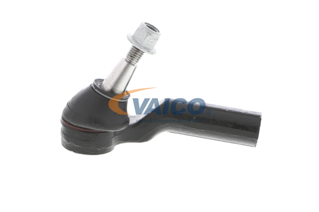 VAICO V95-0316 Stuurkogel