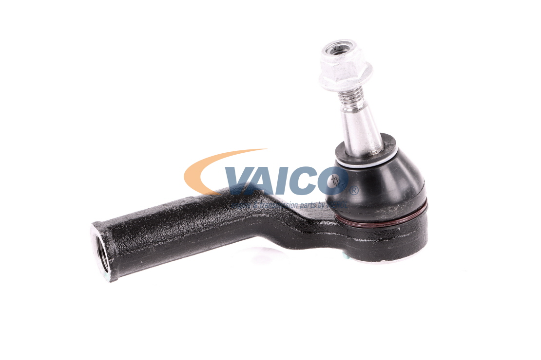 VAICO V95-0317 Rótula de dirección