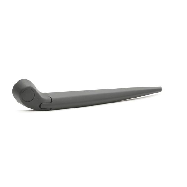 VAICO Ruitenwisserarm, ruitenreiniging V95-0320 VAICO V95-0320 Wisserarm Volvo V70 goedkoop