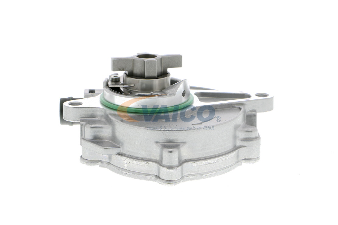 VAICO V95-0330 Pump pidurisüsteem Volkswagen GOLF odav