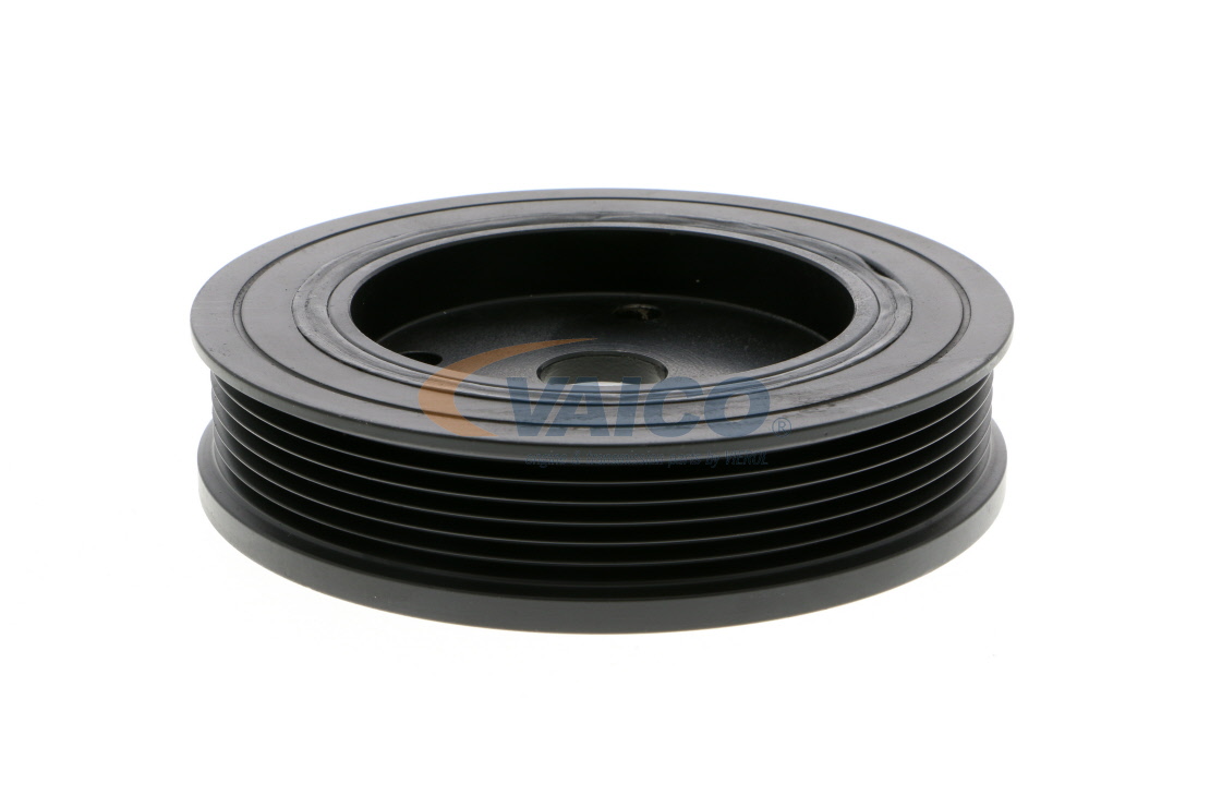 VAICO V95-0344 Kurbelwellenriemenscheibe Volvo S40 1 2.0 136 PS Benzin Kosten