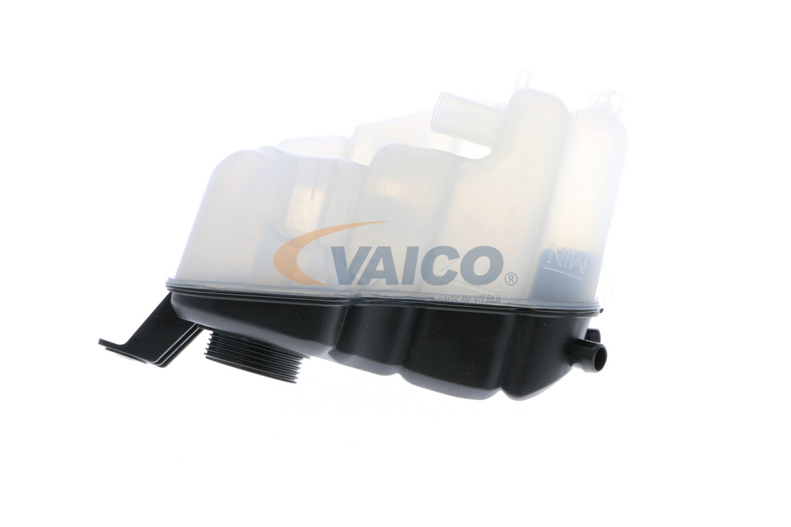 Expansionskärl V95-0345 VAICO LR 004080 SK VOLVO