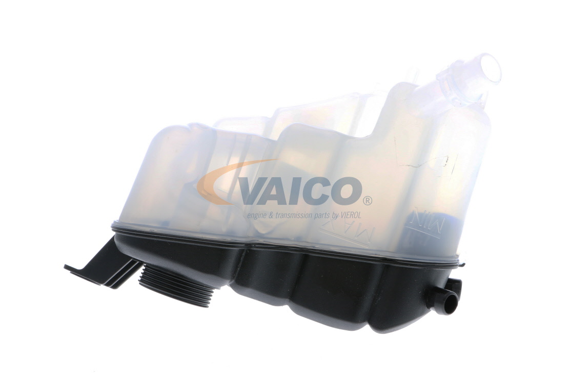 VAICO V95-0346 Kølervæskebeholder Ford S-MAX 2018