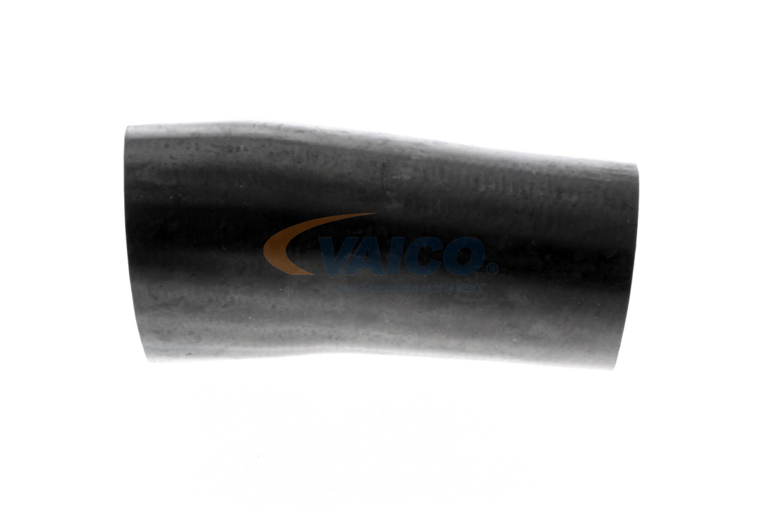 VAICO V95-0349 originele Turboslang Volvo v70 1 kosten