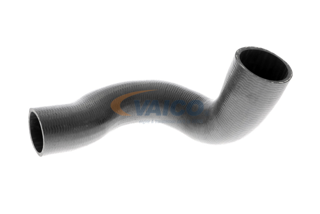 VAICO Ελαστ. σωλ. αέρα υπερπλήρωσης V95-0352 Κολάρο intercooler VAICO Citroën C5 V95-0352