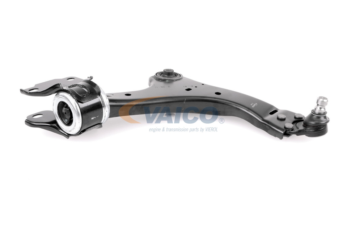 VAICO V95-0362 Bras de suspension