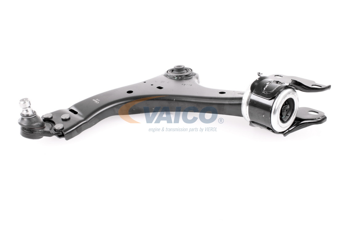 VAICO V95-0363 Õõtshoob Volvo XC70 Kombi hind