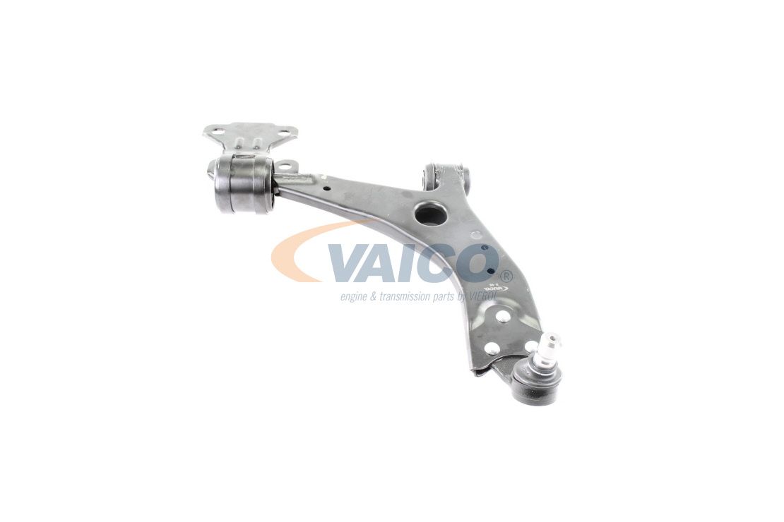 VAICO V95-0364 Bras de suspension