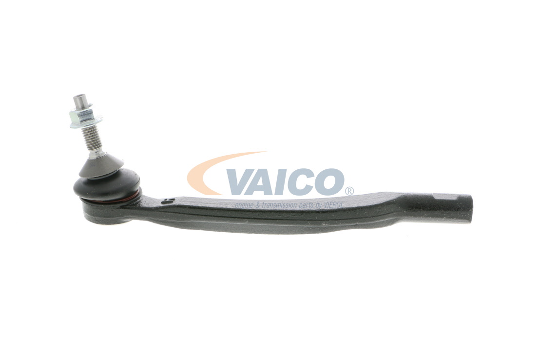 VAICO V95-0366 Rótula de dirección