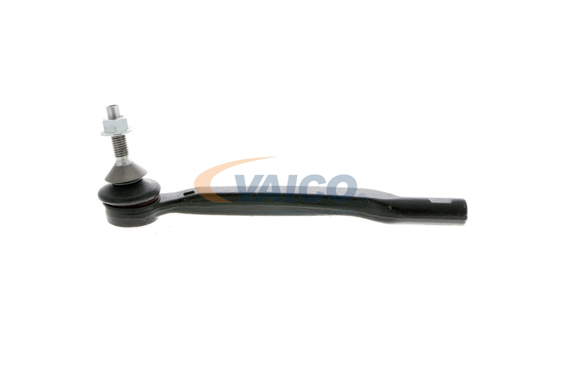 VAICO V95-0367 Rótula de dirección