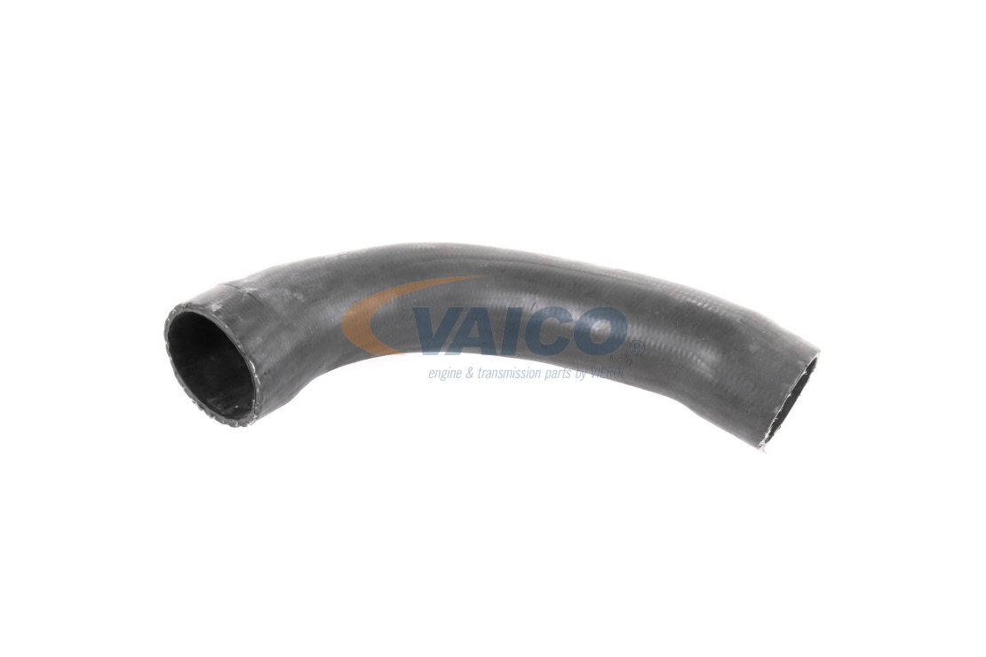 VOLVO tryckslang turbo VAICO V95-0371
