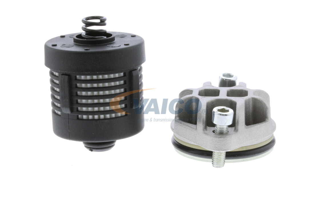 VAICO V95-0372 Φίλτρο υδραυλικού συστήματος, συμπλέκτης Haldex