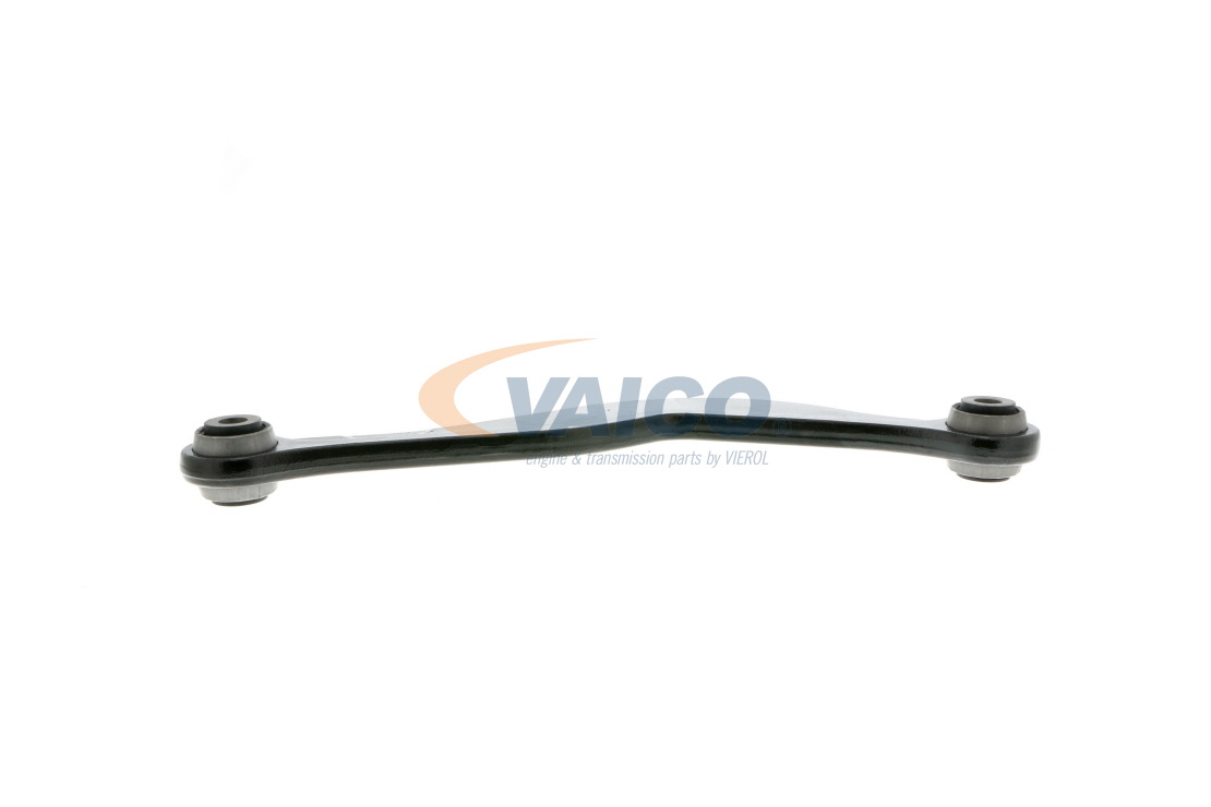 VAICO V95-0374 Draagarm