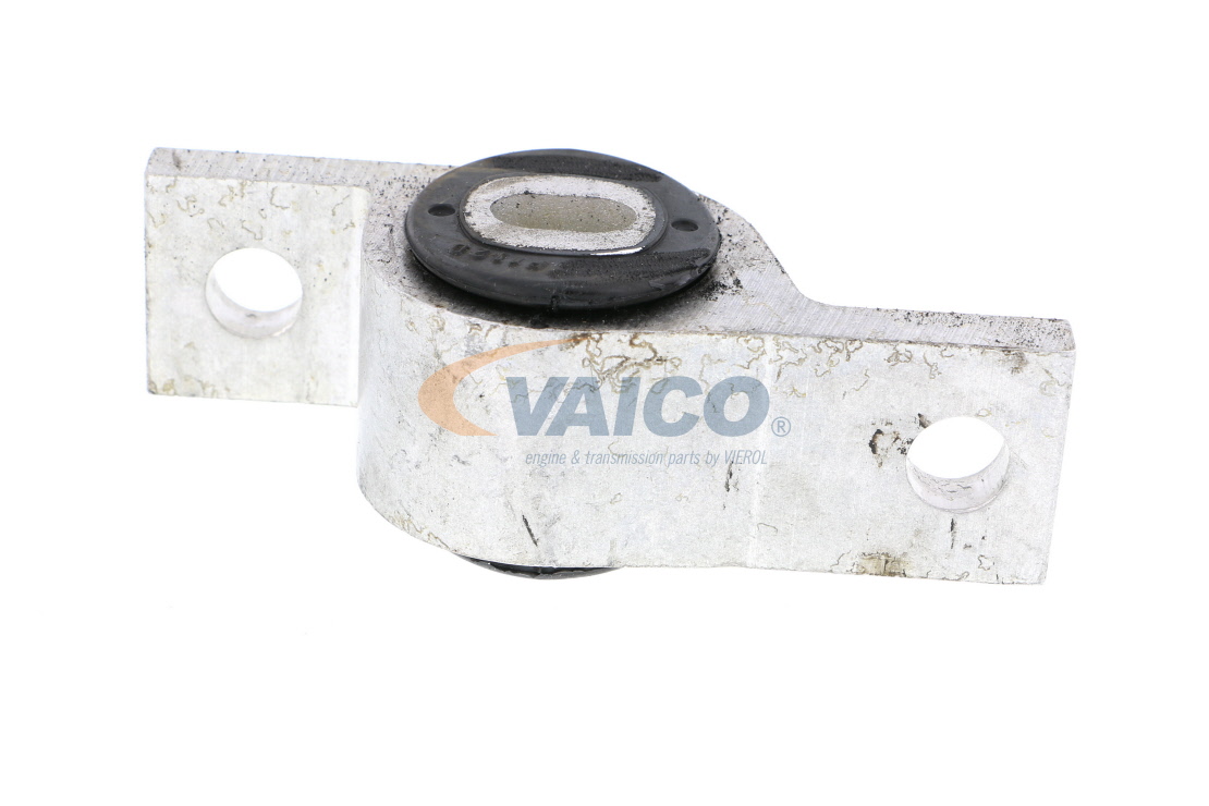 VAICO V95-0385 Houder, motorophanging