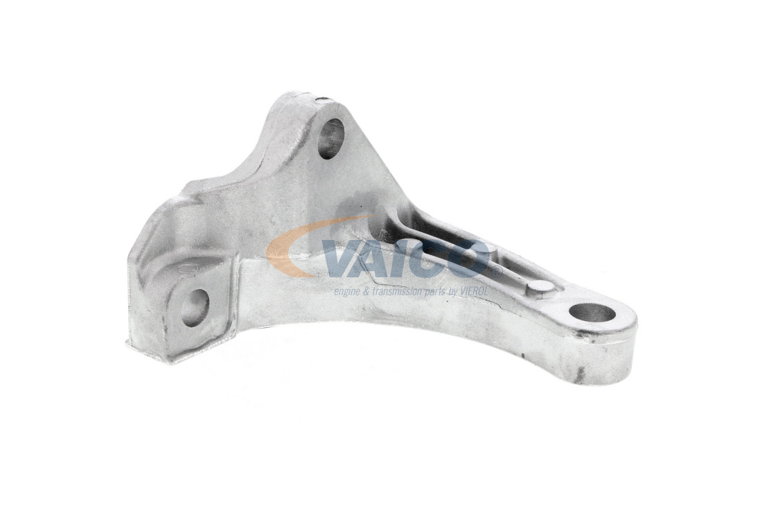 VAICO V95-0386 Houder, motorophanging