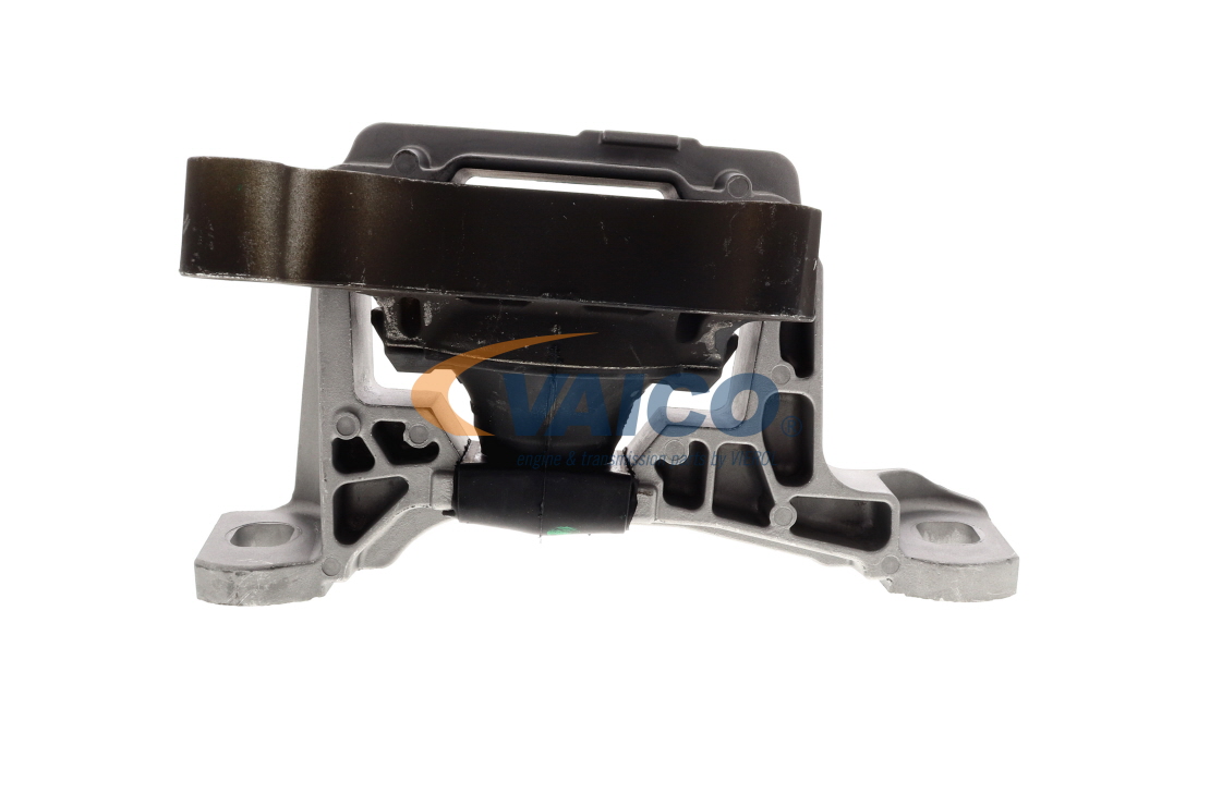 VAICO V95-0387 motorsteun FORD KUGA kosten