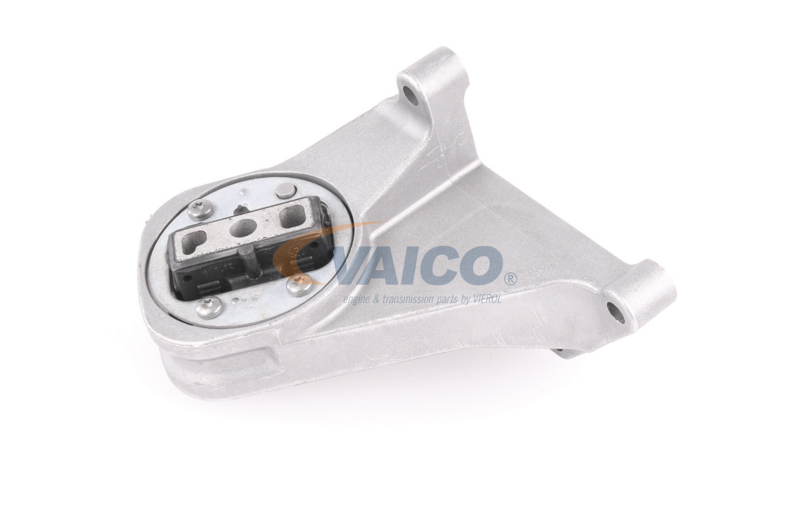 VAICO V95-0388 Kinnitus, mootor