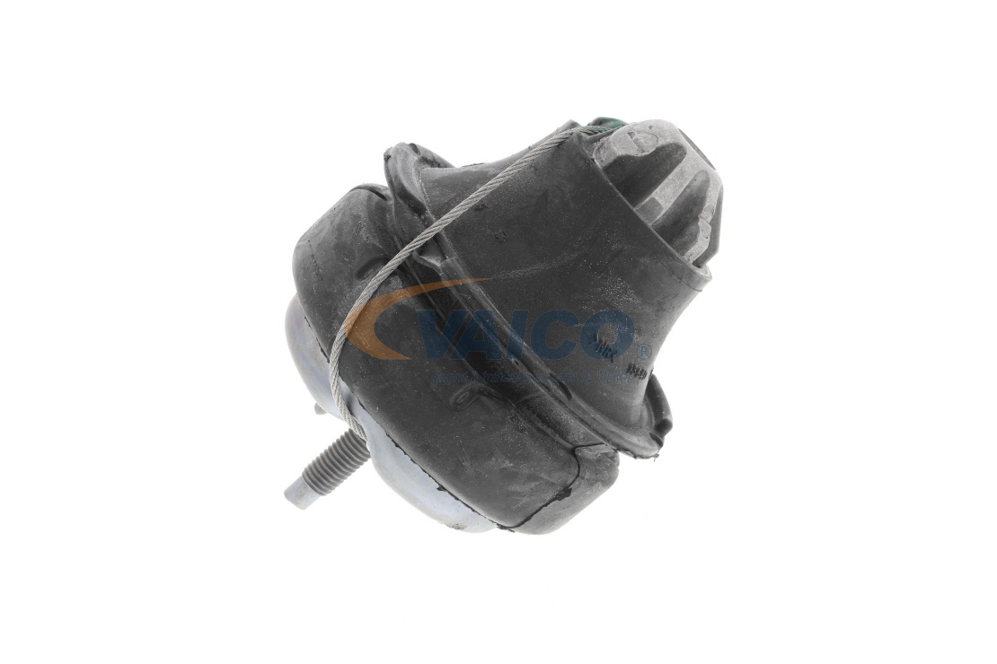 VAICO V95-0390 Motorfeste