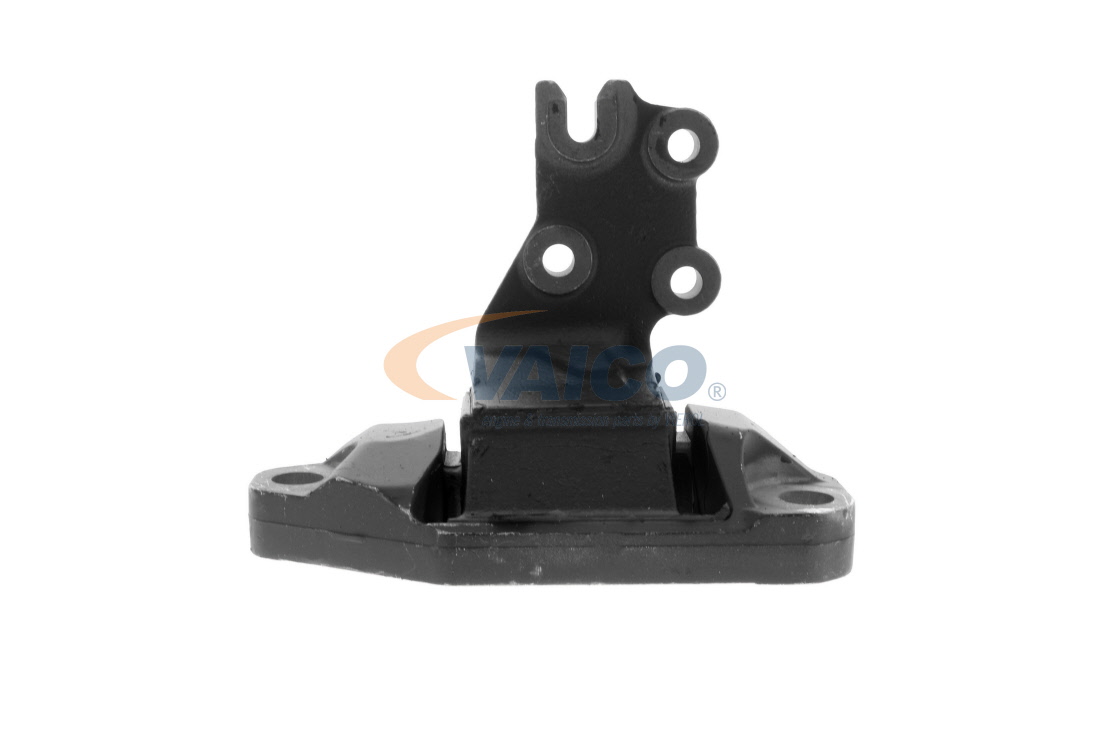VAICO V95-0393 Motorlager