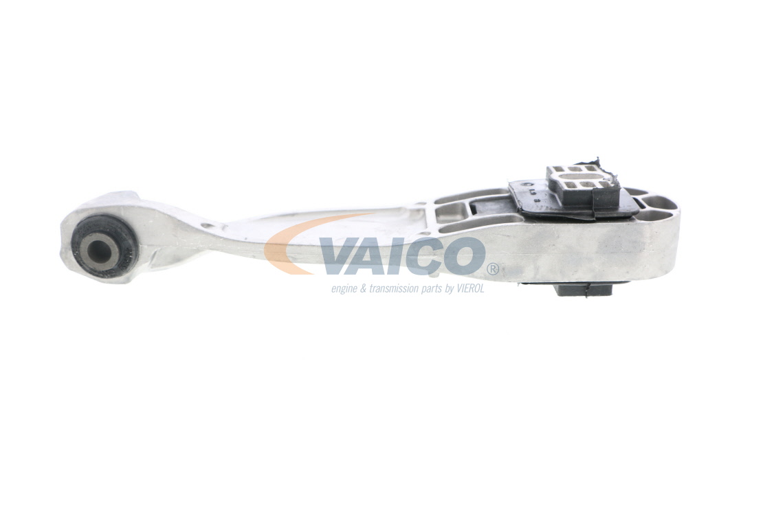 VAICO V95-0394 Houder, motorophanging