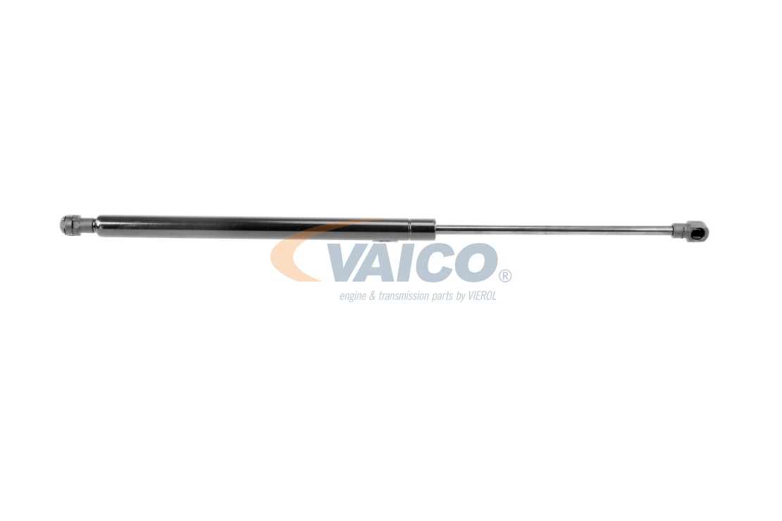 VAICO V95-0403 Vérin de coffre