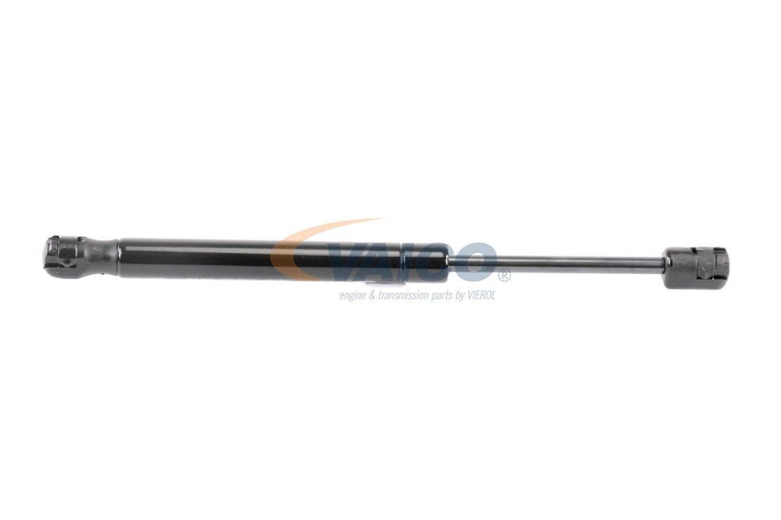 VAICO V95-0407 Μπουκάλες καπό για Volvo XC60 156 2.5 T5 AWD 254 PS 2017 B 5254 T12 Βενζινοκινητήρας VAICO V95-0407 Μπουκάλες καπό Volvo XC60 I 2.5 T5 AWD 254 PS Βενζίνη τιμες