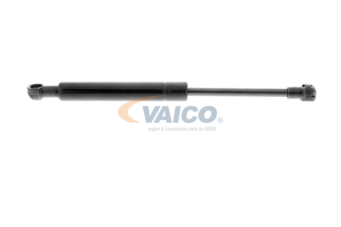 V95-0409 Pistone cofano VAICO Renault