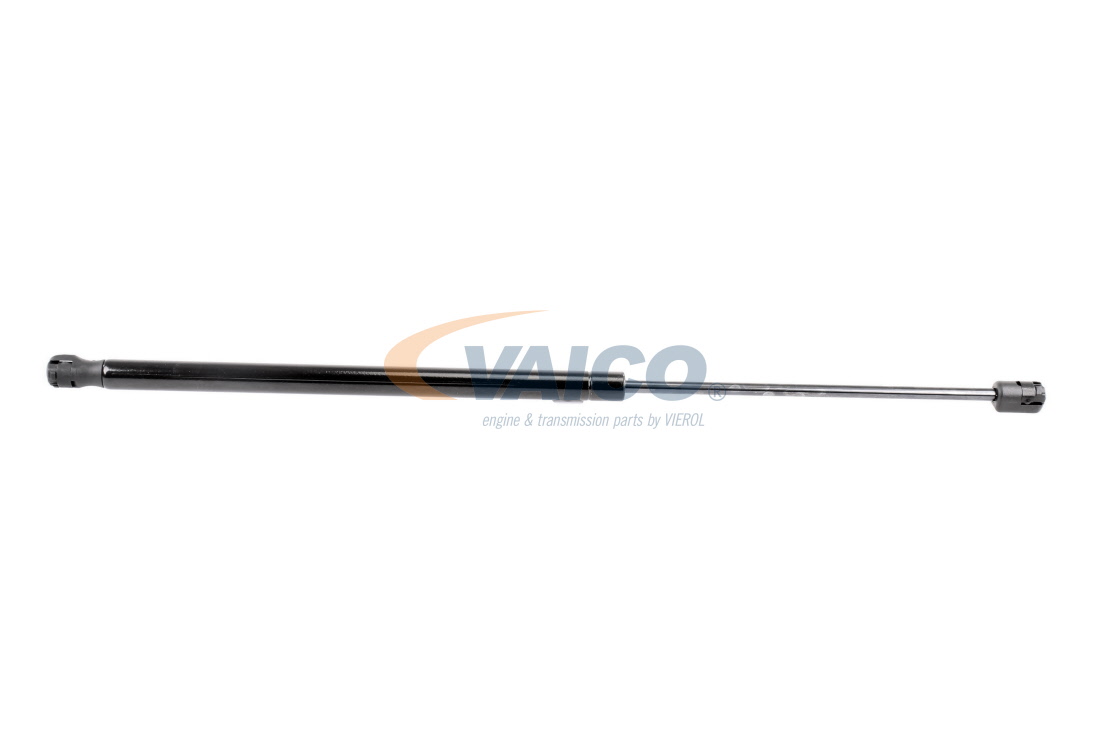 VAICO V95-0410 Ammortizatore pneumatico, Cofano bagagli / vano carico