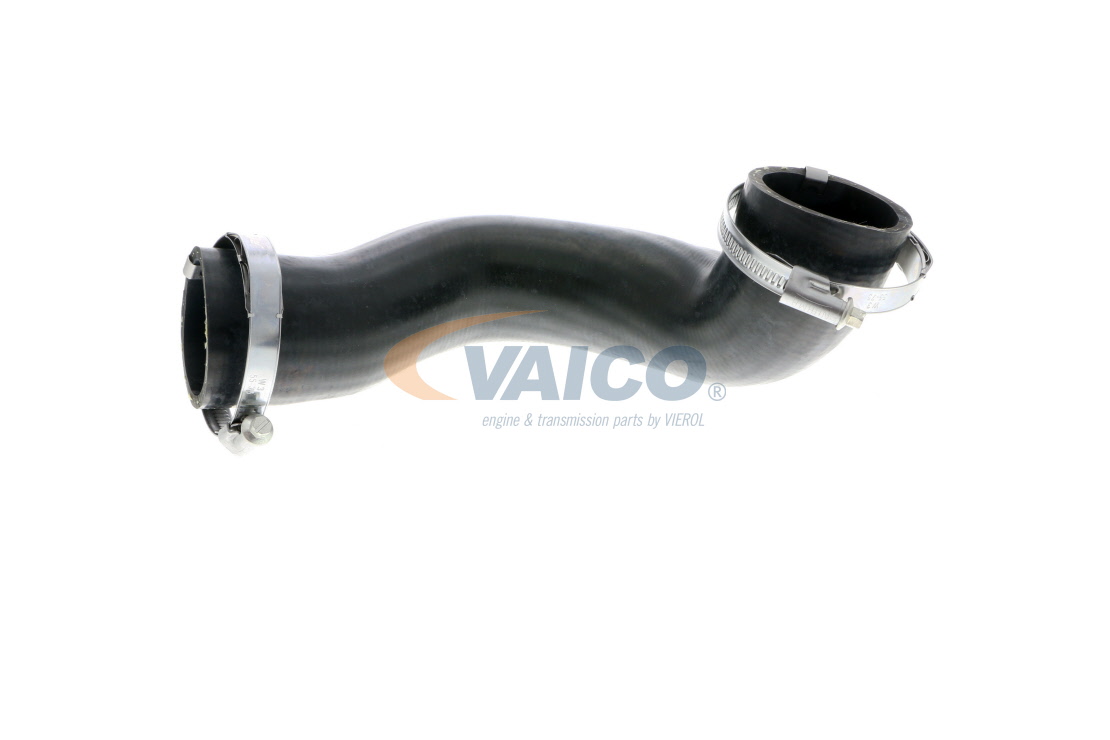 VAICO V95-0411 Tubo flexível do ar de sobrealimentação Volvo V70 SW 2.4 T 200 cv Gasolina preço